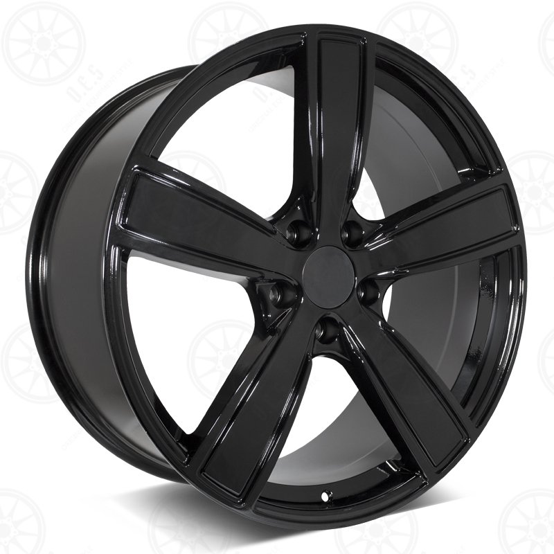 【KAHN カーン ポルシェ純正タイプホイール 22インチ10J5HPCD130+55】【PIRELLI SCORPION ZERO 285/35ZR22】2012年製 4本 カイエン (TH118) クレジットカード QR決済可能 KAHN カーン ポルシェ純正タイプホイール 22インチ10J5HPCD130+55