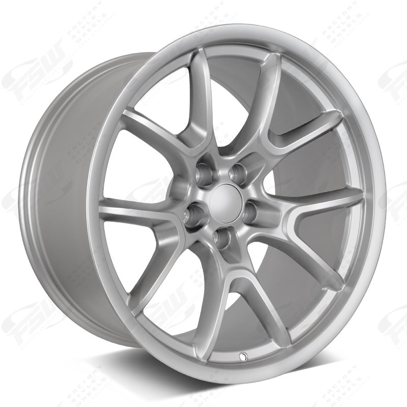 factorystylewheels.com