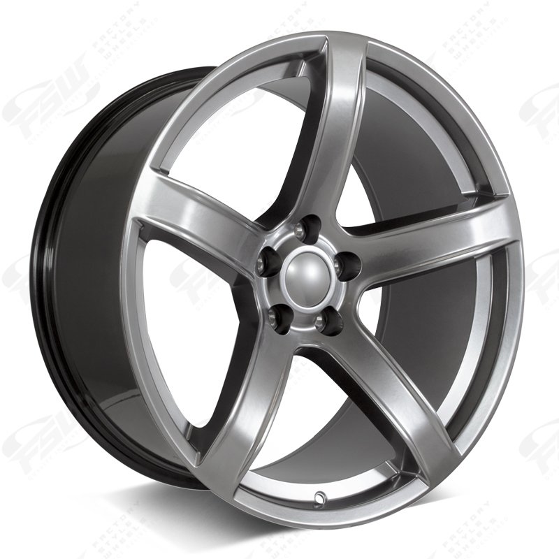 ホイル 17inch アルミホイール ライブDIO SR/ZX AF34/AF35 前後セット 黒 : shop