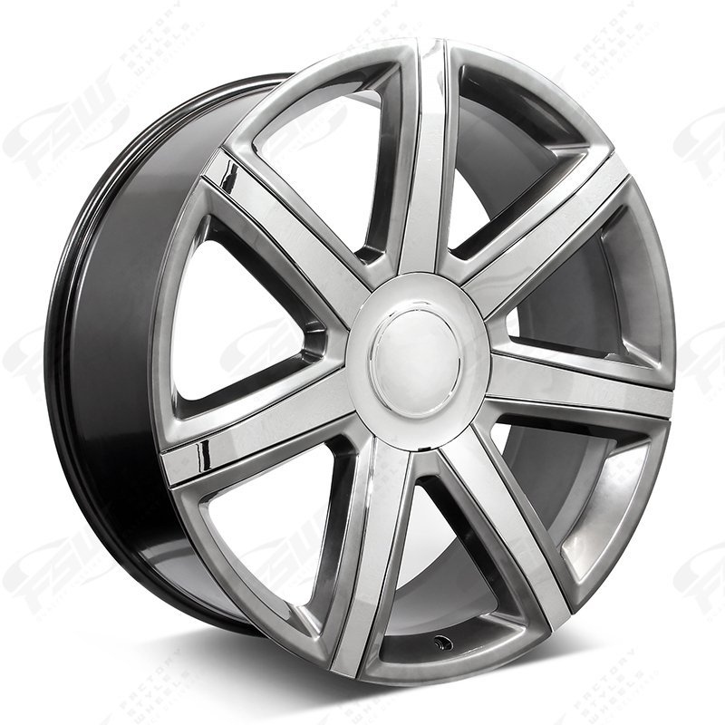 【DISCERNMENT】Chrome hyper nylon PT THE THUNDER STROKE GEN.X.02. Philipp Plein Sport