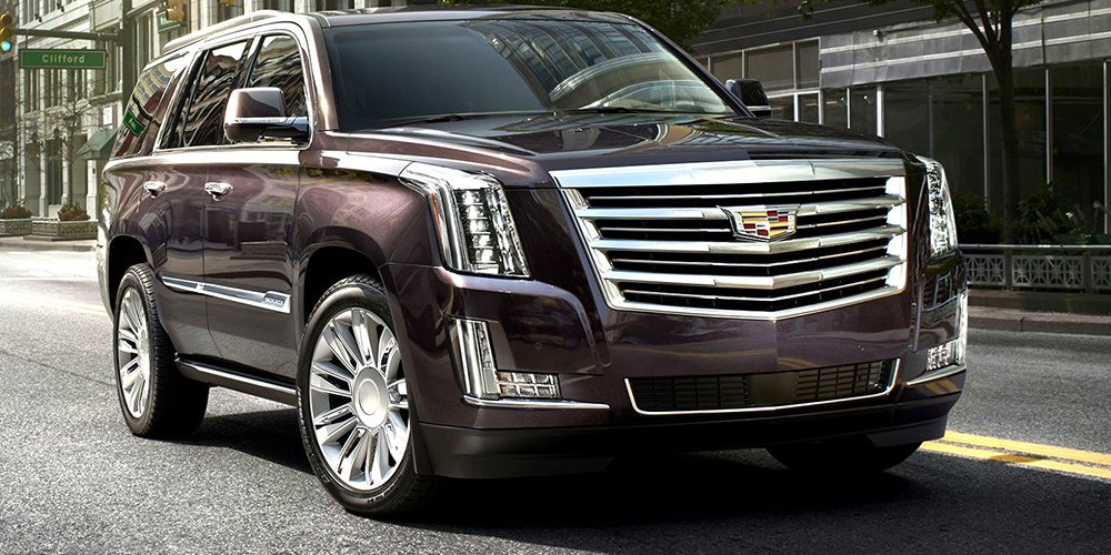 22x9 | 24 | F007 Hyper Silver w/Chrome Inserts | Diamond